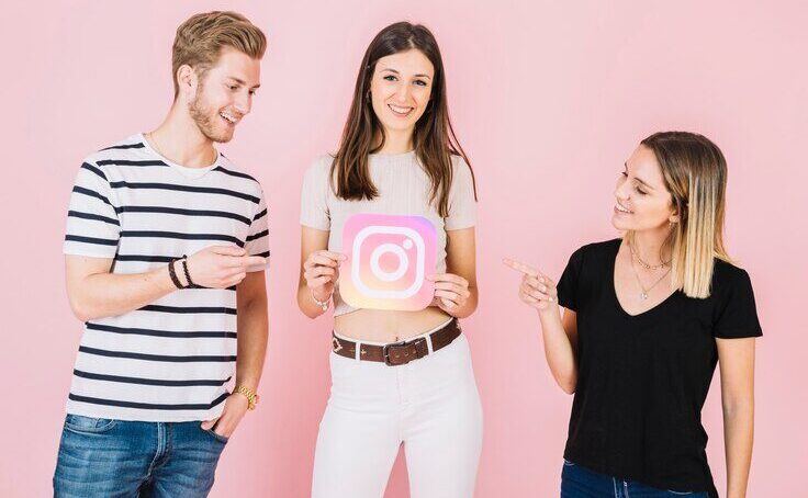 The Ultimate Guide to Instagram Posting Times for Boosting Engagement in 2025