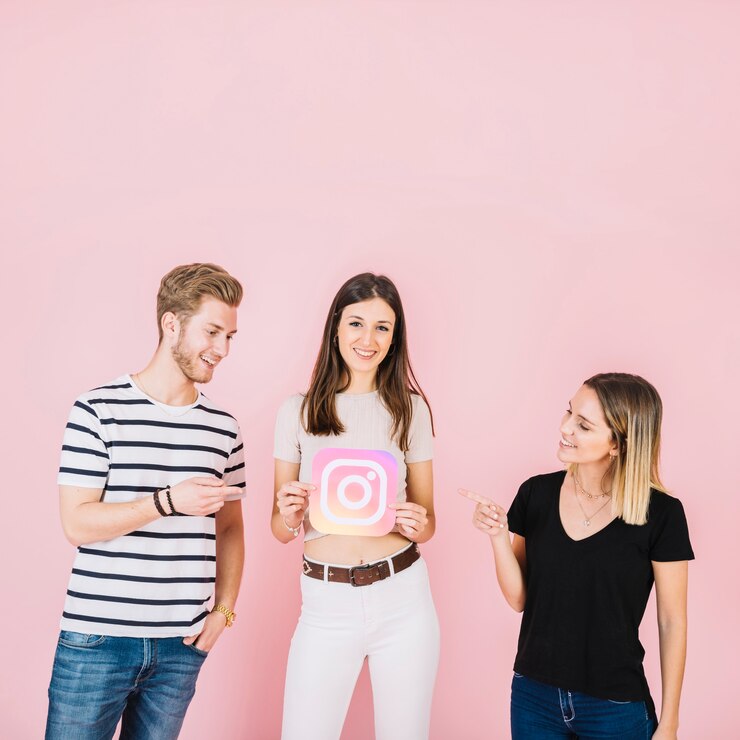 The Ultimate Guide to Instagram Posting Times for Boosting Engagement in 2025