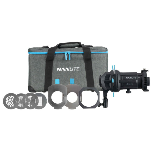 NANLITE PROJECTOR MOUNT 36